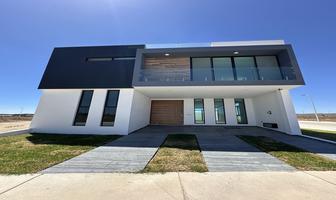 Foto de inmueble en Paseo de los Reyes, Col. Valle Imperial C.P. 45134, Zapopan