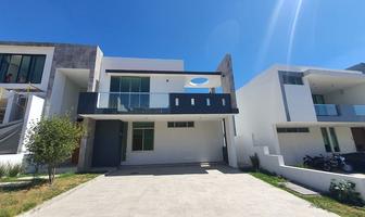 Foto de inmueble en Paseo de los emperadores, Col. Valle Imperial C.P. 45134, Zapopan