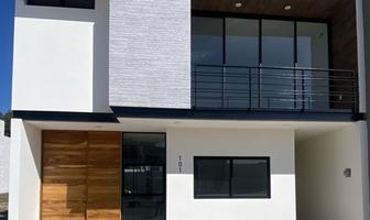 Foto de inmueble en Paseo de los emperadores, Col. Valle Imperial C.P. 45134, Zapopan