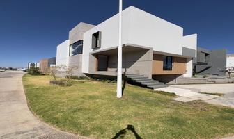 Foto de inmueble en Paseo de los emperadores, Col. Valle Imperial C.P. 45134, Zapopan