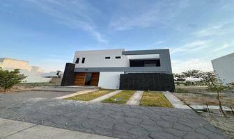 Foto de inmueble en Paseo de los emperadores, Col. Valle Imperial C.P. 45134, Zapopan