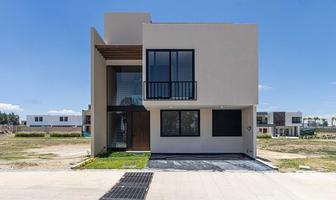 Foto de inmueble en Paseo de los emperadores, Col. Valle Imperial C.P. 45134, Zapopan