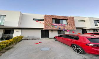 Foto de inmueble en Paseo del Alva, Col. Valle Imperial C.P. 45134, Zapopan