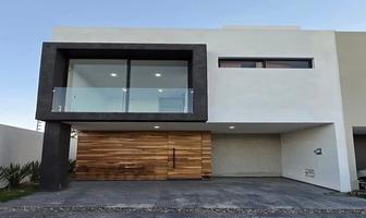 Foto de inmueble en Paseo del Alva, Col. Valle Imperial C.P. 45134, Zapopan