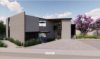 Foto de inmueble en Paseo valle Imperial, Col. Valle Imperial C.P. 45134, Zapopan