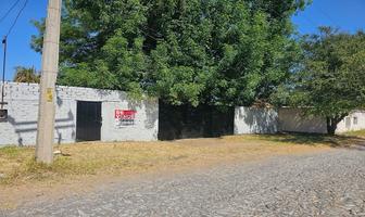 Foto de inmueble en Prol Río Blanco, Col. Valle Imperial C.P. 45134, Zapopan