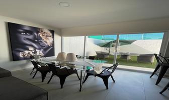 Foto de inmueble en Sendas Residencial, Col. Valle Imperial C.P. 45134, Zapopan