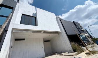 Foto de inmueble en Sendero de las Flores, Col. Valle Imperial C.P. 45134, Zapopan