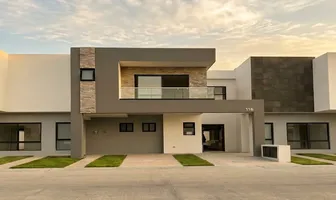 Foto de inmueble en Sin nombre de calle, Col. Valle Imperial C.P. 45134, Zapopan