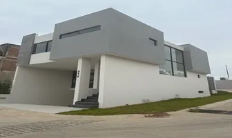 Foto de inmueble en Sin nombre de calle #5250Int. 212, Col. Valle Imperial C.P. 45134, Zapopan