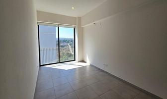 Foto de inmueble en Torre Altures, Col. Valle Imperial C.P. 45134, Zapopan
