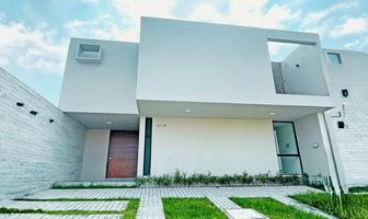 Foto de inmueble en VALLE DE LOS IMPERIOS, Col. Valle Imperial C.P. 45134, Zapopan