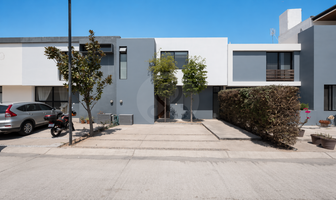 Foto de inmueble en VALLE IMPERIAL COTO ALMENDROS - Boulevard Valle Imperial 630 - 100, Valle Imperial, Zapopan, Jalisco, Col. Valle Imperial C.P. 45134, Zapopan