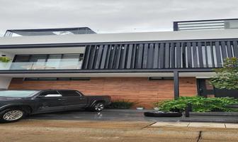 Foto de inmueble en VALLE IMPERIAL, Col. Valle Imperial C.P. 45134, Zapopan