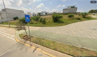 Foto de inmueble en VALLE IMPERIAL, Col. Valle Imperial C.P. 45134, Zapopan
