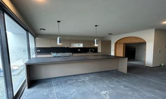 Foto de inmueble en VALLE IMPERIAL, Col. Valle Imperial C.P. 45134, Zapopan