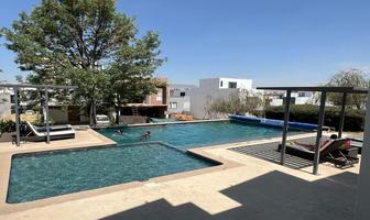 Foto de inmueble en VALLE IMPERIAL, Col. Valle Imperial C.P. 45134, Zapopan