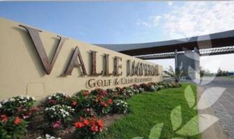 Foto de inmueble en Valle IMPERIAL, Col. Valle Imperial C.P. 45134, Zapopan