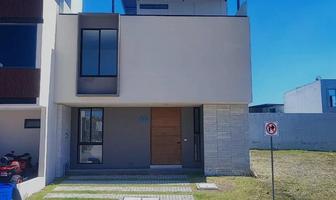 Foto de inmueble en Valle Imperial - Coto Castaño 55, Col. Valle Imperial C.P. 45134, Zapopan