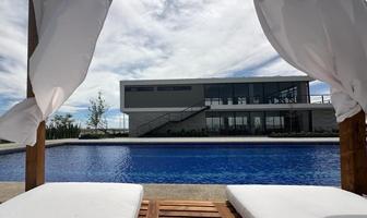 Foto de inmueble en Valle Imperial, Col. Valle Imperial C.P. 45134, Zapopan