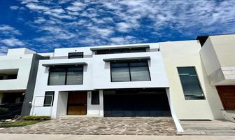 Foto de inmueble en Valle Imperial, Col. Valle Imperial C.P. 45134, Zapopan