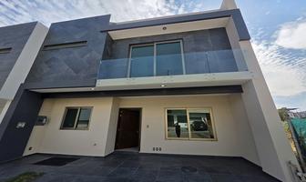Foto de inmueble en Valle Imperial, Col. Valle Imperial C.P. 45134, Zapopan