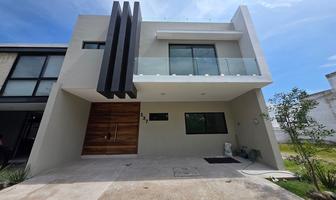 Foto de inmueble en Valle Imperial, Col. Valle Imperial C.P. 45134, Zapopan