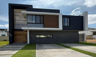 Foto de inmueble en Valle Imperial, Col. Valle Imperial C.P. 45134, Zapopan