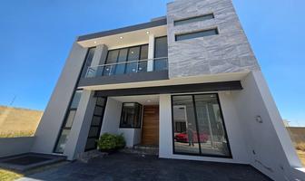 Foto de inmueble en Valle Imperial, Col. Valle Imperial C.P. 45134, Zapopan