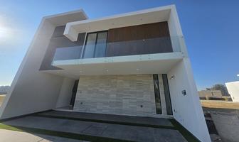 Foto de inmueble en Valle Imperial, Col. Valle Imperial C.P. 45134, Zapopan