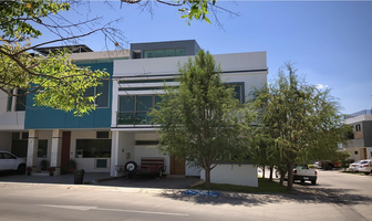 Foto de inmueble en Valle Imperial, Col. Valle Imperial C.P. 45134, Zapopan
