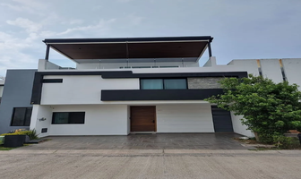 Foto de inmueble en Valle Imperial, Col. Valle Imperial C.P. 45134, Zapopan