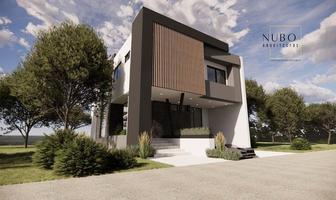 Foto de inmueble en Valle Imperial, Col. Valle Imperial C.P. 45134, Zapopan