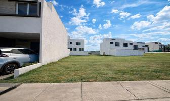 Foto de inmueble en Valle Imperial, Col. Valle Imperial C.P. 45134, Zapopan