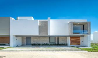 Foto de inmueble en Valle Imperial, Col. Valle Imperial C.P. 45134, Zapopan