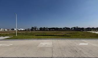 Foto de inmueble en Valle Imperial, Col. Valle Imperial C.P. 45134, Zapopan