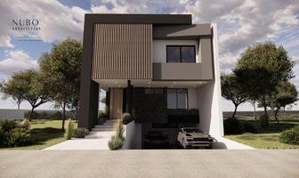 Foto de inmueble en Valle Imperial, Col. Valle Imperial C.P. 45134, Zapopan