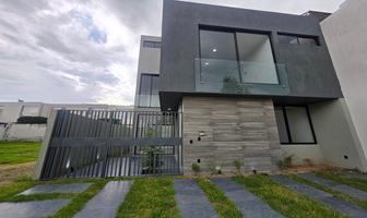 Foto de inmueble en Valle Imperial, Col. Valle Imperial C.P. 45134, Zapopan