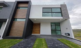 Foto de inmueble en Valle Imperial, Col. Valle Imperial C.P. 45134, Zapopan