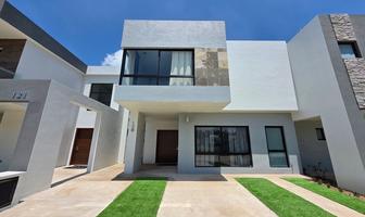 Foto de inmueble en Valle Imperial, Col. Valle Imperial C.P. 45134, Zapopan
