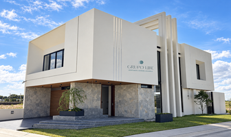 Foto de inmueble en Valle Imperial, Col. Valle Imperial C.P. 45134, Zapopan