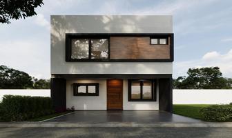 Foto de inmueble en Valle Imperial #1236, Col. Valle Imperial C.P. 45134, Zapopan