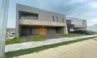 Foto de inmueble en Valle de av de la cantera, Col. Valle Imperial C.P. 45134, Zapopan
