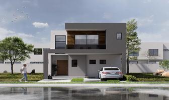 Foto de inmueble en Valle de los Imperios, Col. Valle Imperial C.P. 45134, Zapopan