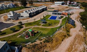 Foto de inmueble en Valle de los Imperios, Col. Valle Imperial C.P. 45134, Zapopan