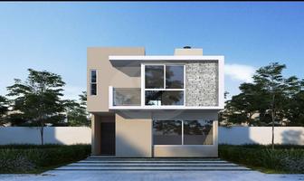 Foto de inmueble en Valle de los Imperios null, Col. Valle Imperial C.P. 45134, Zapopan