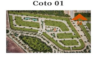 Foto de inmueble en Valle de los imperios, Col. Valle Imperial C.P. 45134, Zapopan