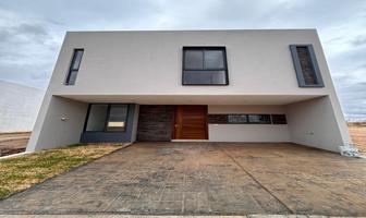 Foto de inmueble en Valle de los imperios, Col. Valle Imperial C.P. 45134, Zapopan