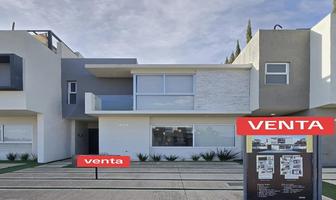 Foto de inmueble en Valle de los imperios, Col. Valle Imperial C.P. 45134, Zapopan