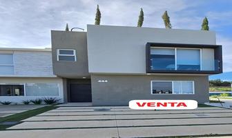 Foto de inmueble en Valle de los imperios, Col. Valle Imperial C.P. 45134, Zapopan